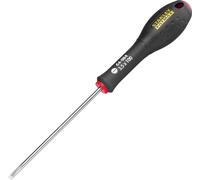 Stanley Stanley Tournevis FatMax 3,5x100mm Quantité:1