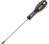 Stanley Stanley Tournevis FatMax VDE 5,5X150mm Quantité:1