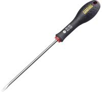 Tournevis mécanicien 4x125mm FATMAX - 0-65-481