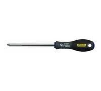 Stanley Tournevis Pozidriv Fatmax PZ2 - 250 mm