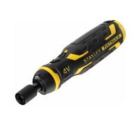 Stanley FMHT66719-0 FatMax Tournevis 4V Power-Assist Bit