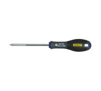 Stanley Tournevis Stanley FatMax PZ4 200mm Quantité:1