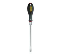 Stanley Tournevis Stanley hexagonal 8X175mm Quantité:1