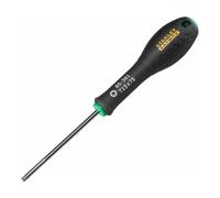 Stanley Tournevis STANLEY T15x75mm FMHT65381-0 Quantité:1