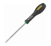 Stanley Tournevis STANLEY T20x100mm FMHT65382-0 Quantité:1