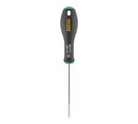 Stanley Tournevis STANLEY T25x100mm FMHT65383-0 Quantité:1