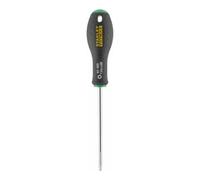 Stanley Tournevis STANLEY T30x125mm FMHT65385-0 Quantité:1