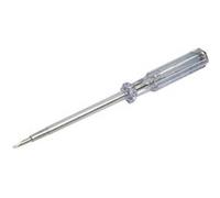 Stanley Tournevis long testeur basse tension Stress Test STHT0-62685 3,5 x 105 mm