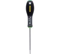 Tournevis tamper torx tt25x100mm FATMAX - 0-65-397