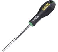 Stanley Stanley Tournevis FatMax TX40 125mm Quantité:1