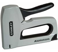 Stanley - Tr151Y - Pour le type d'agrafe G -
