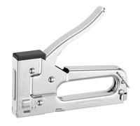 Stanley TR45 Light Duty Sharpshooter ménagers Pistolet