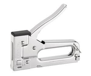 Stanley TR45 Light Duty Sharpshooter ménagers Pistolet