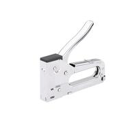 Stanley® Tr45 Pistolet À Agrafes Léger Sta6Tr45