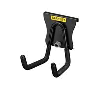 Stanley Track wall crochet universel moyen - STST82607-1