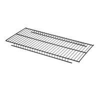 Stanley Track wall étagère en grille métallique - STST82613-1