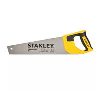 Stanley STHT20349-1 Tradecut Scie égoine 11TPI x 380mm