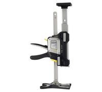 STANLEY TradeLift avec extension télescopique, ensemble FMHT83558-1