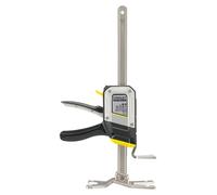 Stanley FMHT83550-1 FatMax TradeLift Leve Express 150 kg, unité