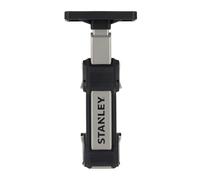 Stanley STANLEY® FATMAX® Outil de montage à une main télescopique TradeLift™ Quantité:1