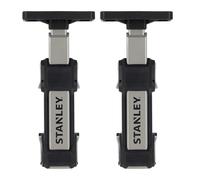 STANLEY FMHT83556-1 Etai Longueur réglable: 295 - 685 mm Capacité de charge (max.): 150 kg