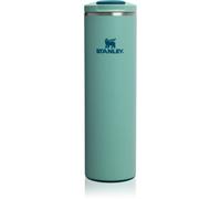 Stanley Transit Fliptop Mug gourde isotherme grand format Spring Green 590 ml