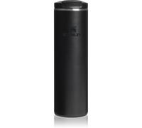 Stanley Transit Fliptop Mug gourde isotherme medium Black 2.0 470 ml