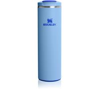 Stanley Transit Fliptop Mug gourde isotherme medium Blue Sky 470 ml