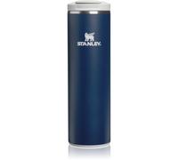 Stanley Transit Fliptop Mug gourde isotherme medium dark navy 1 pcs