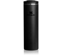 Stanley Transit Fliptop Mug gourde isotherme petit format Black 2.0 1 pcs