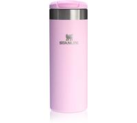 Stanley Transit Fliptop Mug gourde isotherme petit format Cherry Blossom 1 pcs