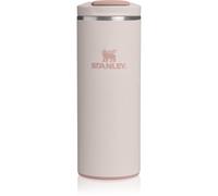 Stanley Transit Fliptop Mug gourde isotherme petit format Rose Quartz 1 pcs