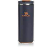 Stanley Transit Fliptop Mug gourde isotherme petit format Twilight 350 ml