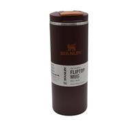 STANLEY Transit Tasse à rabat 0,35 l Café