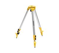 Stanley Trépied Stanley 5/8 POUCE en aluminium Quantité:1
