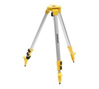 Stanley Trépied Stanley 5/8 POUCE en aluminium Quantité:1