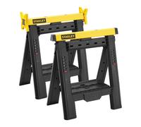 Stanley - Tréteaux, 2 pcs STST1-70559
