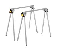 Stanley - Tréteaux, 2 pcs STST81337-1