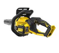 Stanley Tronçonneuse sans fil FatMax SFMCCS730B-XJ 18V 30cm Brushless sans batterie ni chargeur