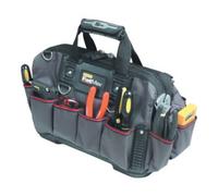 Stanley Trousse à outils FatMax l.490xP.260xH.280mm fond plastique étanche à l'eau poign Quantité:1