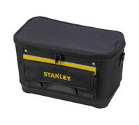 Stanley Trousse à outils Stanley plus poches int./ext. bandoulière réglable Quantité:1
