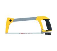 Stanley Turbo Cut