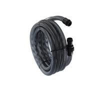 Stanley - Tuyau D'évacuation Pour Pompes Immergées