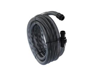 Stanley - Tuyau D'évacuation Pour Pompes Immergées