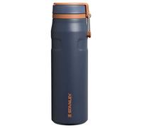 Bouteille isotherme Stanley Twist Flip 0,7 L Gris