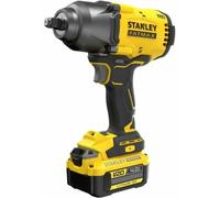 STANLEY V20 1x4Ah hocs SFMCF940M1