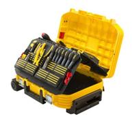 Stanley-Valise de maintenance équipée a roulettes, réf. FMST1-75530