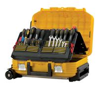 Stanley Valise de maintenance FatMax