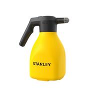 Stanley, Vaporisateur 2L à Piles