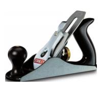 Stanley Varlope 460 mm